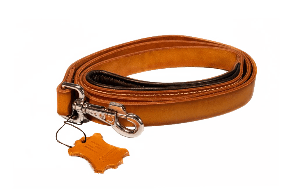 Leine_cognac_01_1920x1920-2