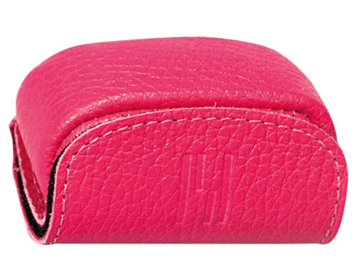 accessories3