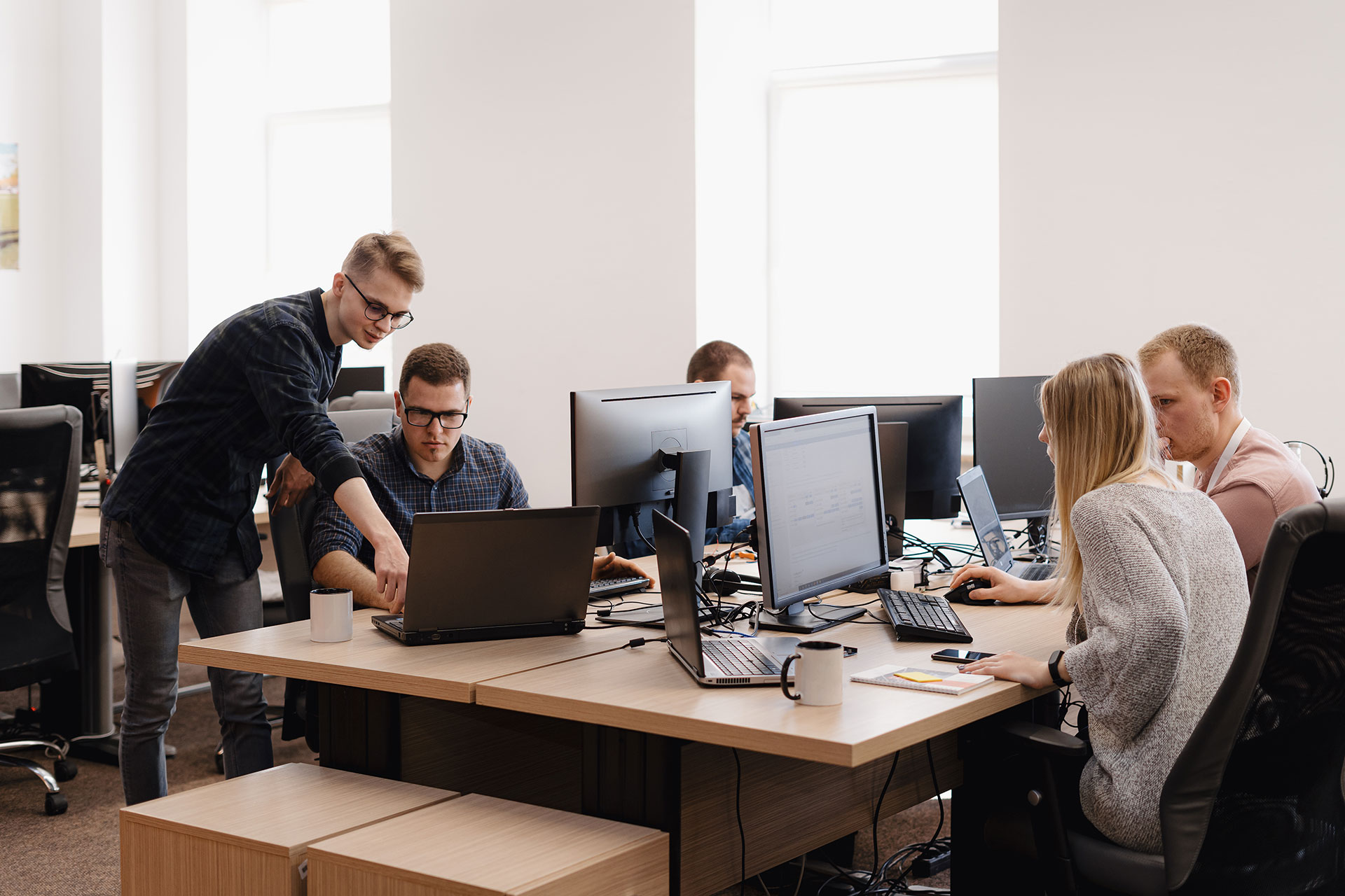 businesses-solution-bg