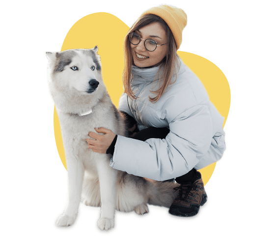 dog-11