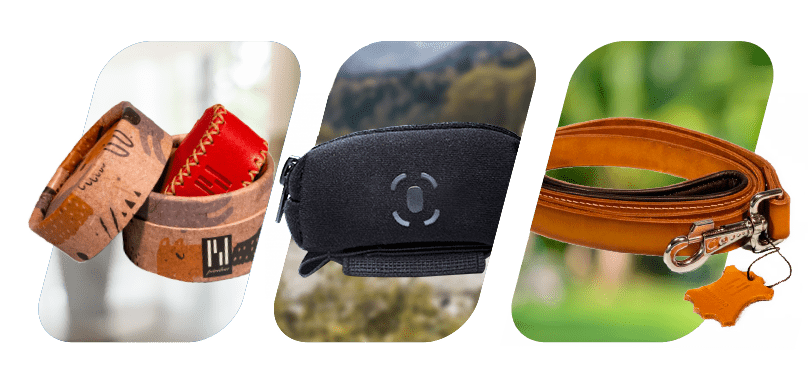 productthree