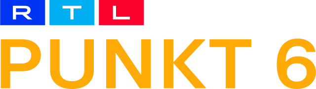 RTL_Punkt_6_Logo_2022.svg