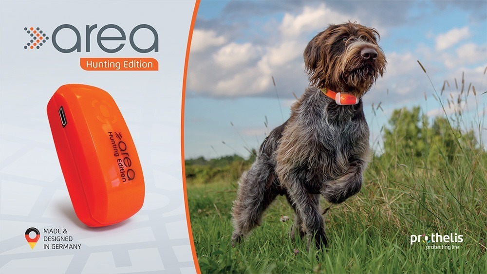 area-hunting-edition