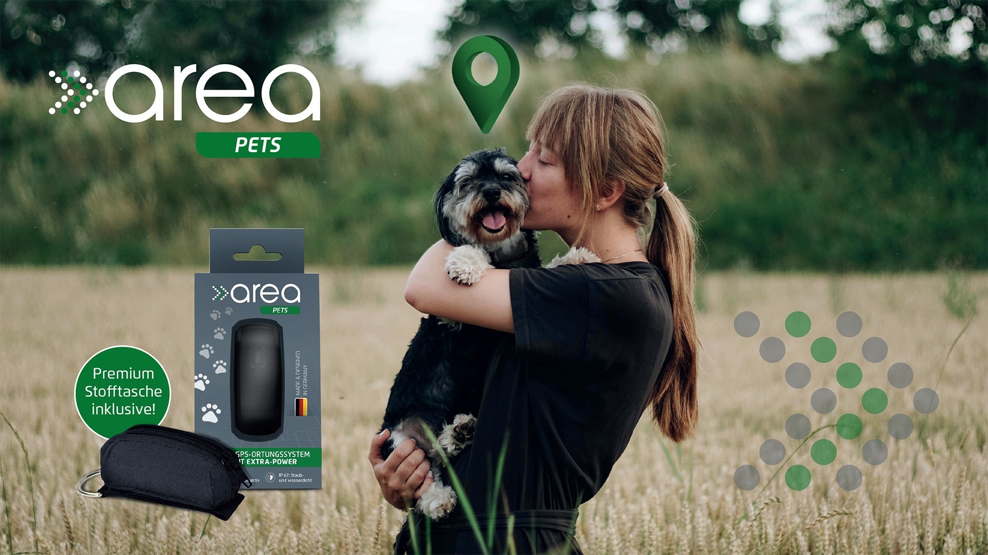 area-pets-banner-with-box